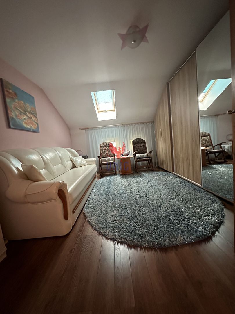 Casa superba zona Selgros - Poză 7