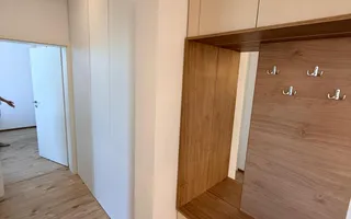 Prima Inchiriere| Dumbravita| 2 camere| bloc 2024| loc de parcare| terasa| lift - Poză 22
