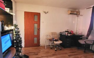 Apartament 2 camere – Gara de Nord | Ideal investiție - Poză 2