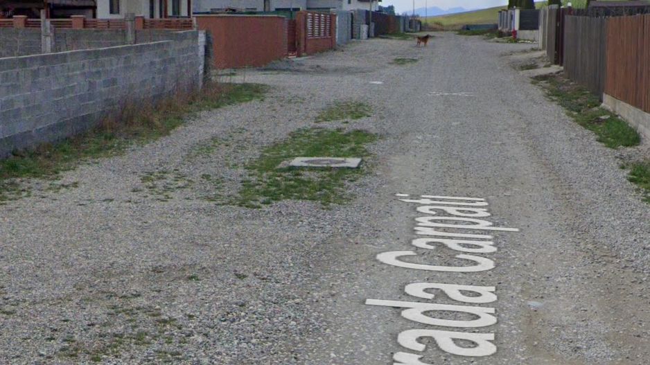 Oferta  zilei! Investitie sigura Brasov, Bod! - Poză 7