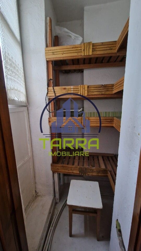Apartament 3 camere de vazare in Alba Iulia zona Centru - Poză 17