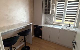 2 camere Tunari I Locatie centrala excelenta I parcare incl I COMIS 0% - Poză 5