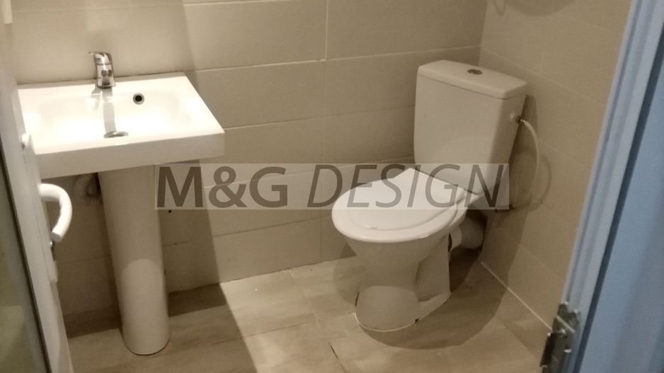 Apartament 2 camere zona Steaua etaj 1 - Poză 7