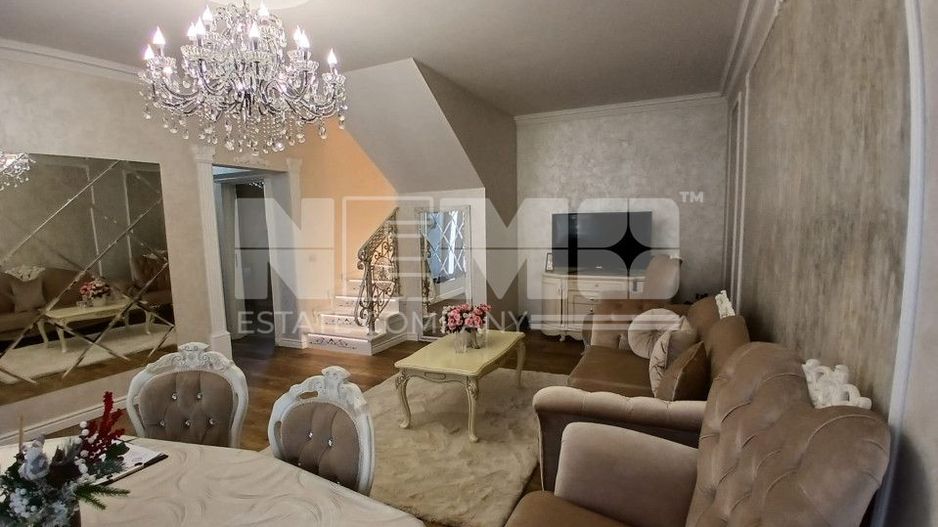 Vile spatioase| 1 mai - Poză 26