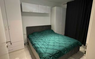 Apartament cochet 2 camere – etaj 1, zonă liniștită aproape de natură - Poză 3