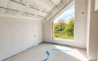 Casa Comuna Berceni | Teren 250 mp | 4 camere | 3 bai | P+1 - Poză 7