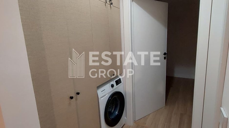 Apartament complet renovat Spitalul Judetean - Poză 11