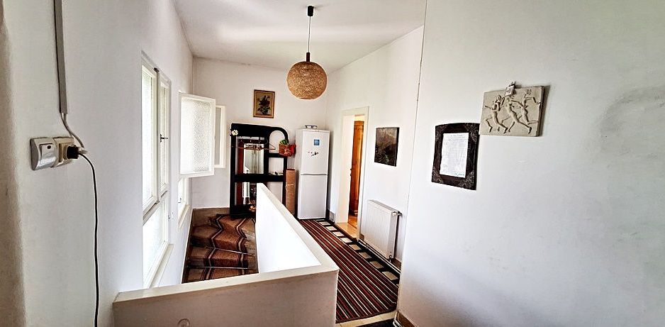 COMISION 0%. Drumul Poienii, apartament pe doua nivele, 163mp, 225000 euro. - Poză 22