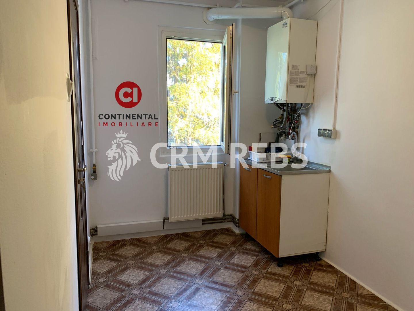 Apartament 2 camere Neptun - Poză 2