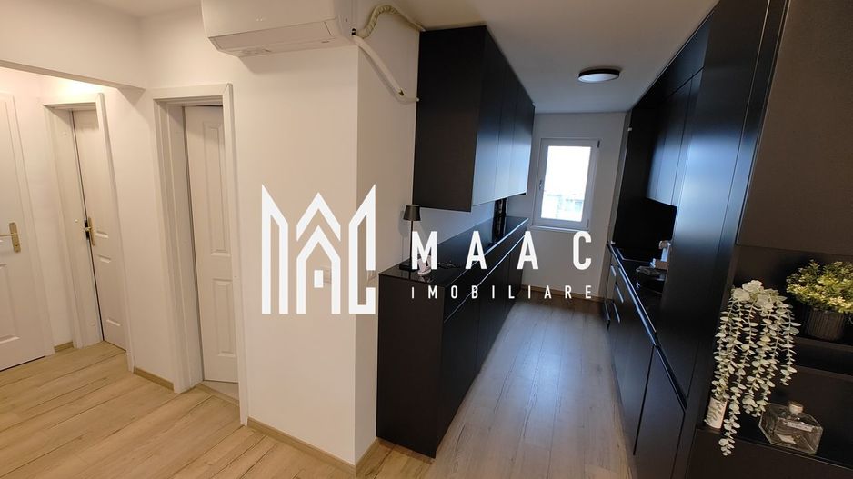 Ap. 4 cam.| 78mp | zona Traian (24 Trepte) | - Poză 5