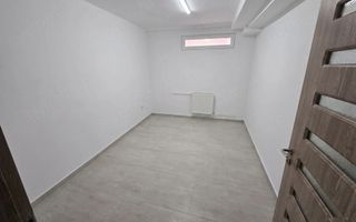 Spatiu 210 mp | Apartament 3 camere | Teren 164 mp | - Poză 11