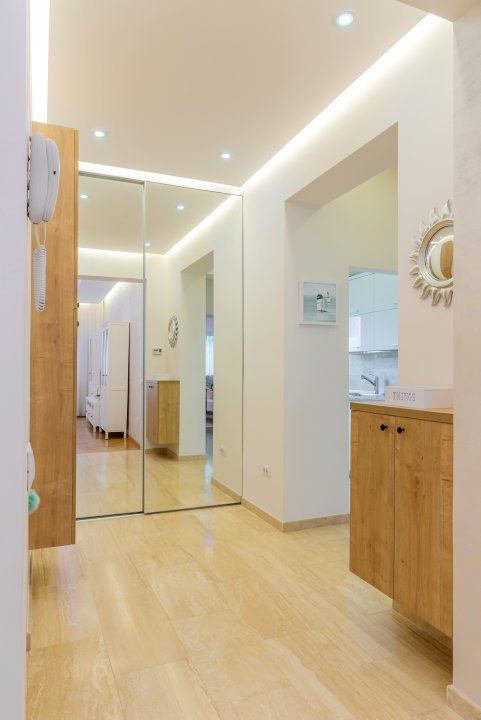 Apartament 2 camere - Ultracentral - Poză 6