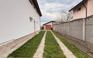 Comision 0% Casa individuala Covaci | 230mp utili | 5 dormitoare | - Poză 3