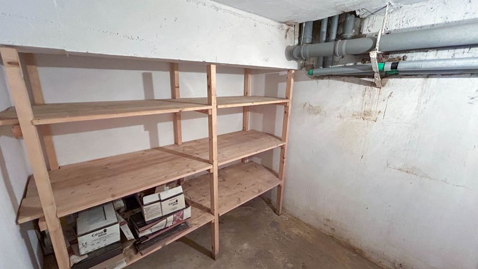 Apartament 3 camere decomandat, 88 mp, an 1982, Piata 1 Mai, Victoriei - Poză 28