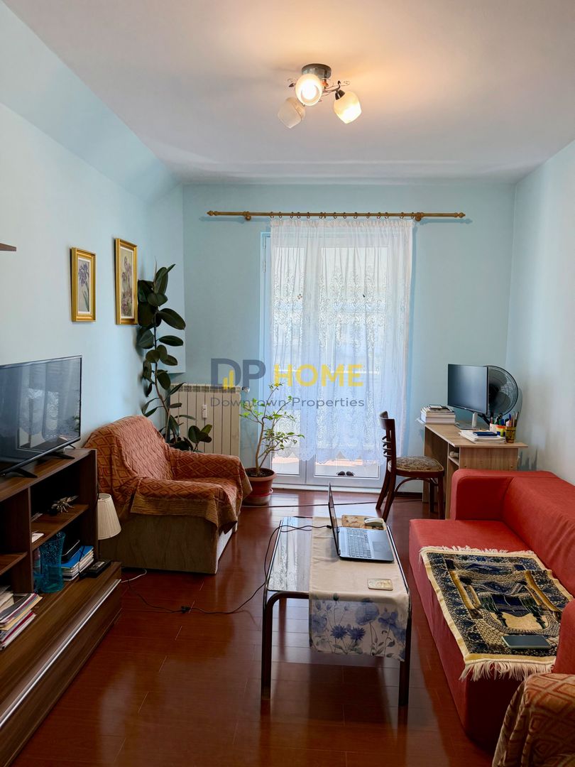 Apartament 2 camere | Floreasca – Strada Glinka - Poză 2