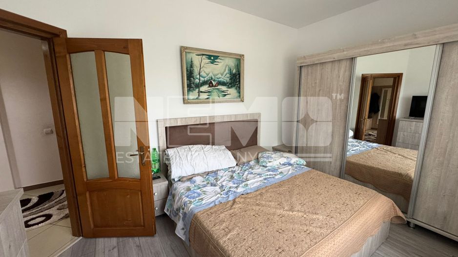 CASĂ DE VÂNZARE | LUNCUȘOARA, UDEȘTI, JUDEȚUL SUCEAVA | PREȚ: 350.000€ - Poză 18