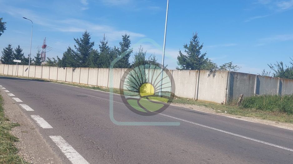 TEREN STUPINI BRASOV - Poză 9