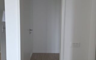 Apartament 2 camere 55 mp, imobil nou,  Era Hexagon - Poză 6