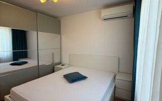 Vila duplex modernă 4 camere *132mp* / 2 locuri parcare // Corbeanca - Poză 48