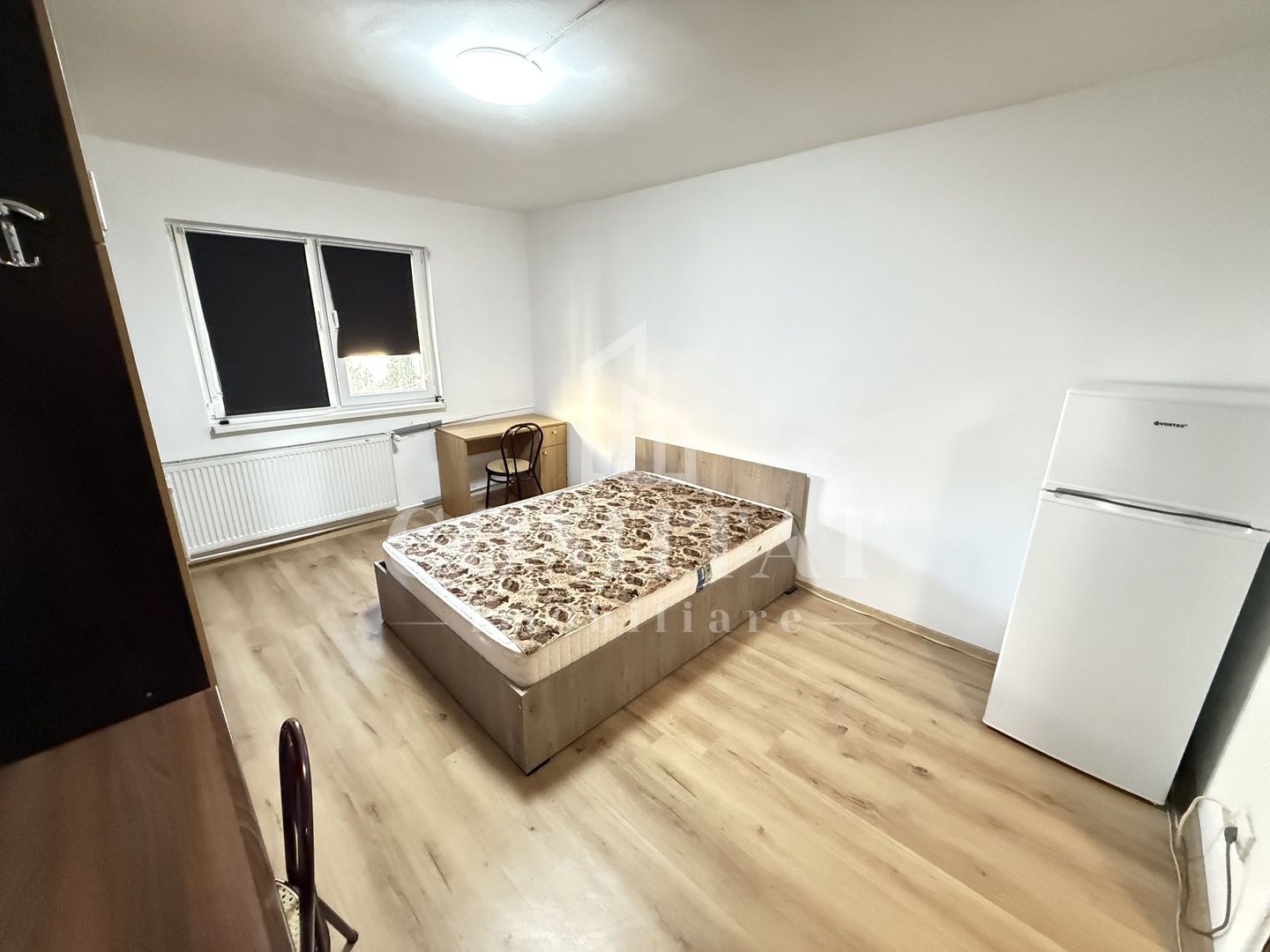 Garsonieră - ideal investiție | Etaj Intermediar | Expo Transilvania - Poză 3