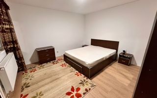 De închiriat – Apartament 2 camere | 75 mp | Doamna Ghica – Sector 2 - Poză 5
