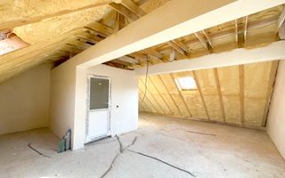 Casa tip duplex premium/CF/zona Tautului. - Poză 29