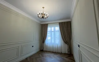 CASA OLARU – Un Secol de Istorie, Restaurat la Standardele Anului 2026 CAMPULUNG ARGEȘ - Poză 21