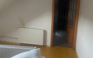 Pensiune Sucevița | Complet Mobilată | 26 Ari - Poză 21