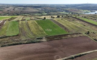 NECTORA IMOB-Teren Saldabagiu de Munte, aproape de Lac Paleu, 2880mp - Poză 4