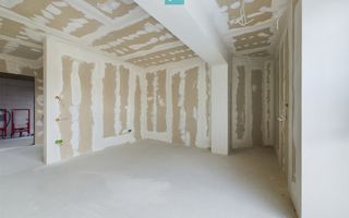 Apartament 4 camere nou la 2 min de Cambridge School of Bucharest - Poză 9