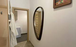 2 camere, parcare, AC, Centru, Piata Muzeului, MEMO, Piata Unirii - Poză 3