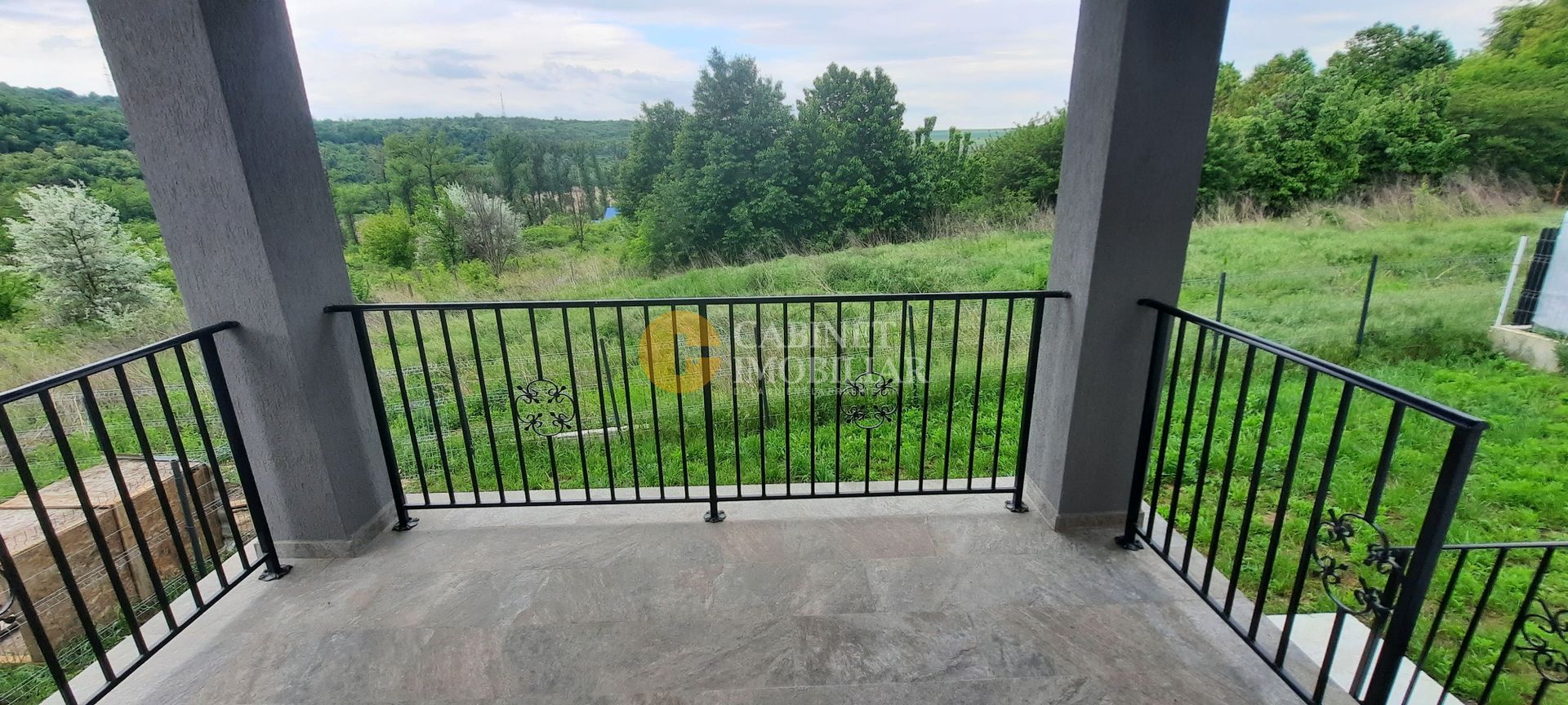 🏡 Casă deosebită Valea Adâncă Zona 5 Drumuri 🏡 - Poză 16