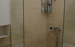 Apartament 2 camere Union Plaza Hotel - LUX - Poză 9