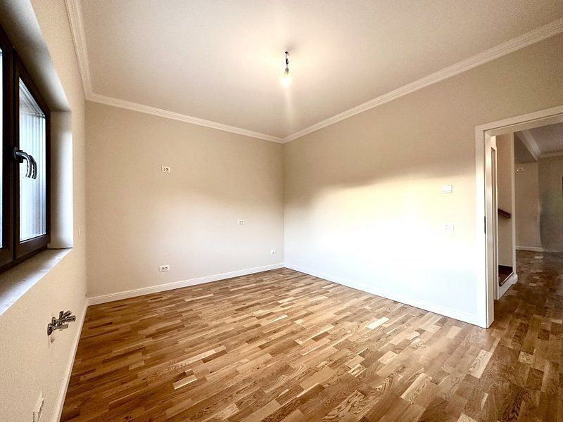 Construcție noua, accente elegante, stil exclusivist -  zona Mehala - Poză 5