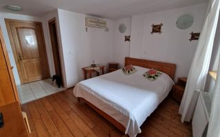 Pensiune *Moieciu de Jos* //759mp - Poză 10