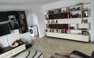 BRASADAS vinde ap 3 cam etaj 3/4 Micro 16. - Poză 4