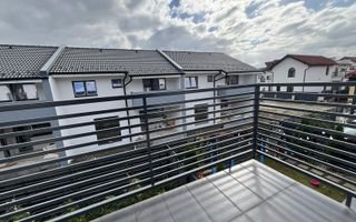 Triplex Selimbar - Poză 12