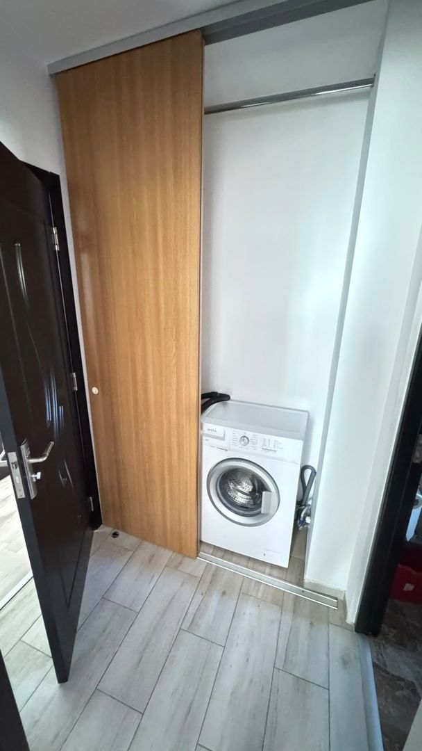 APARTAMENT PREMIUM | 2 CAMERE | 56 MP | ÎNCHIRIERE IMEDIATĂ - Poză 4