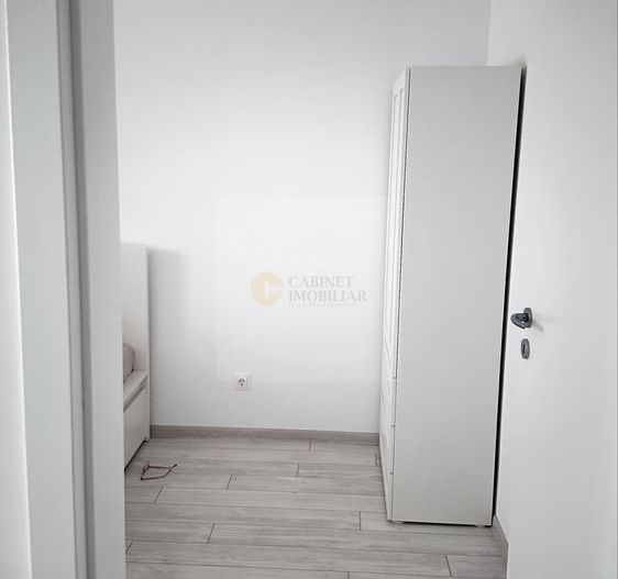 2 Camere - 57MP | Bloc 2025 | Etaj 4/10 | Uverturii - Poză 2