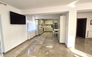 Casa de inchiriat Bulevard Romanesti P+1 565mp locuinta sau birouri - Poză 3