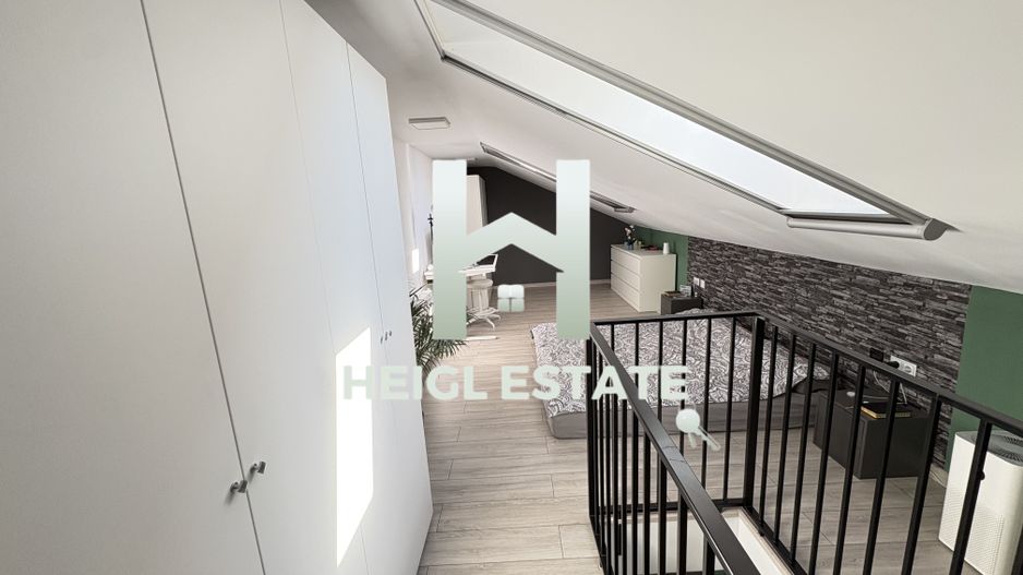 Apartament cu 2 camere in Giroc zona Braytim - Poză 6