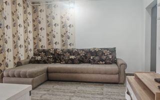 Apartament 2 camere de închiriat | Cartierul Arhitecților| Virgil Ispas. - Poză 9