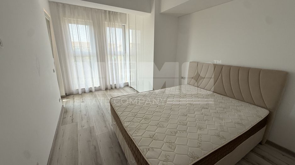 Apartament 2 camere | Suceava | 450 €/lună - Poză 5