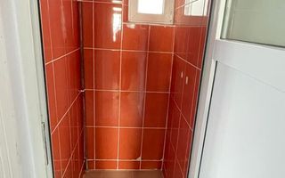 APARTAMENT IN VILA PARCARE ZONA UNIRIII - Poză 15