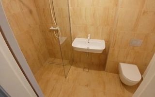 Armenească | Apartament 3 camere, nemobilat | Imobil 2024 - Poză 8