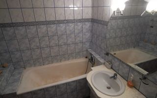 Apartament 2 camere dec, Nicolina - Lidl, 46.63 mp, Etaj 4/4 - Poză 6