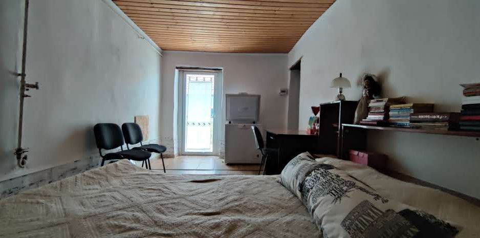 CASA RECAS CU 1438 MP TEREN - Poză 21