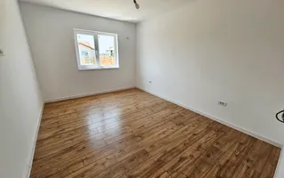 Casa parter in comuna Berceni - Poză 11