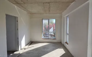 Vânzare, casă, 3 camere, str. Trifan Baltă, Telecentru - Poză 12