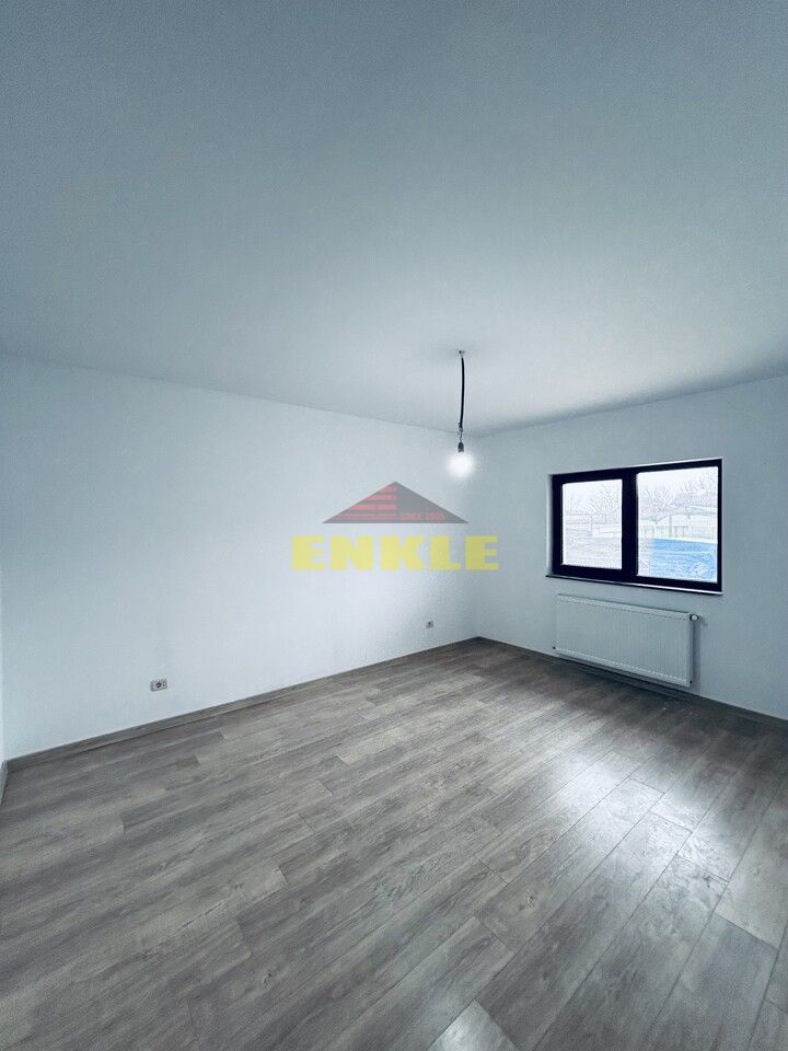 Casa de vanzare! Catamaresti-Deal . Pret 133.000€ - Poză 3